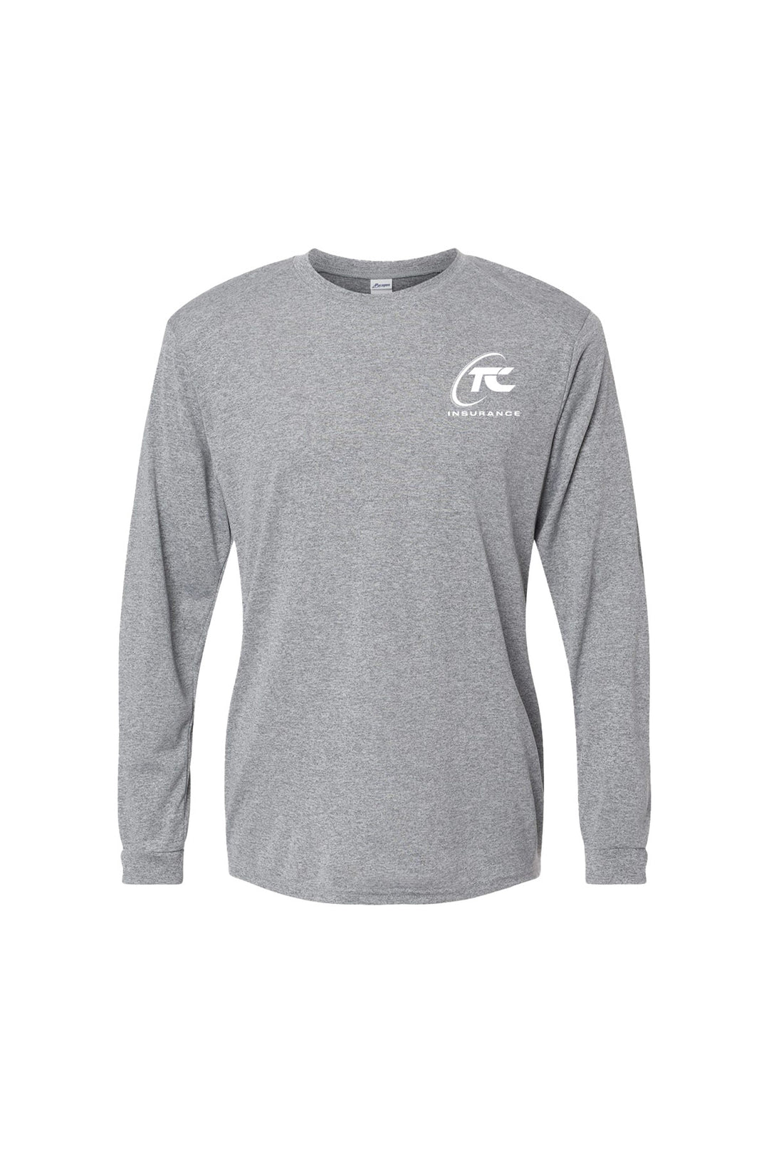 Long Islander Performance Long Sleeve T-Shirt