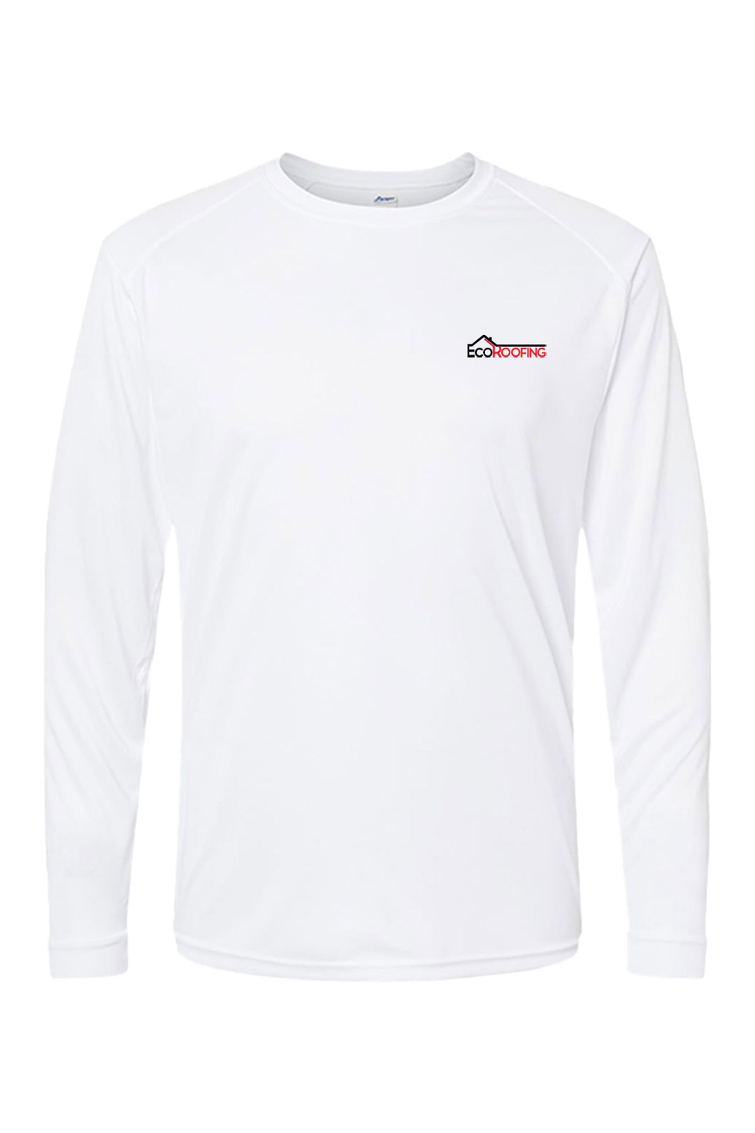 Long Islander Performance Long Sleeve T-Shirt