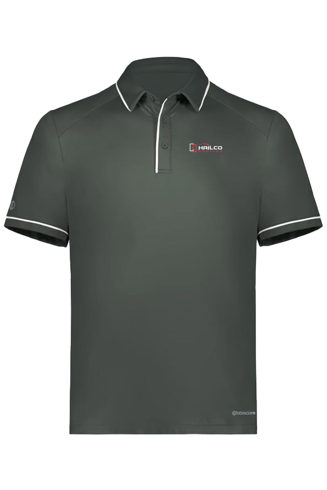 CoolCore Performance Polo