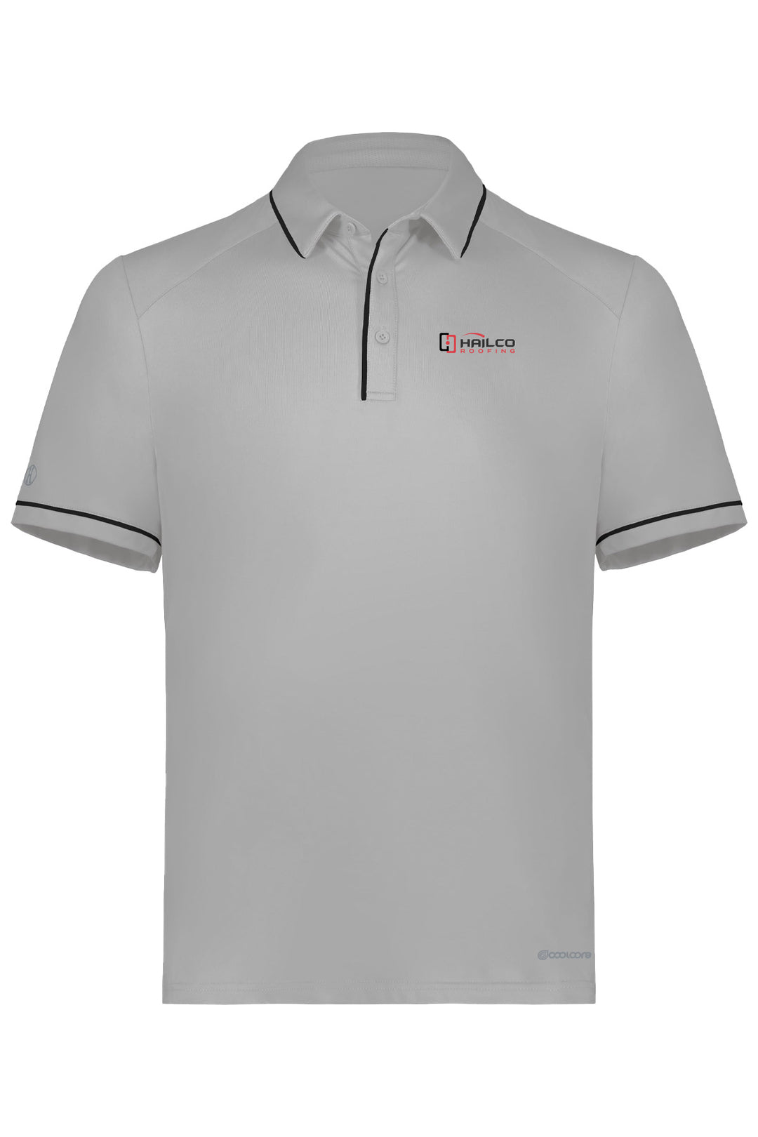 CoolCore Performance Polo