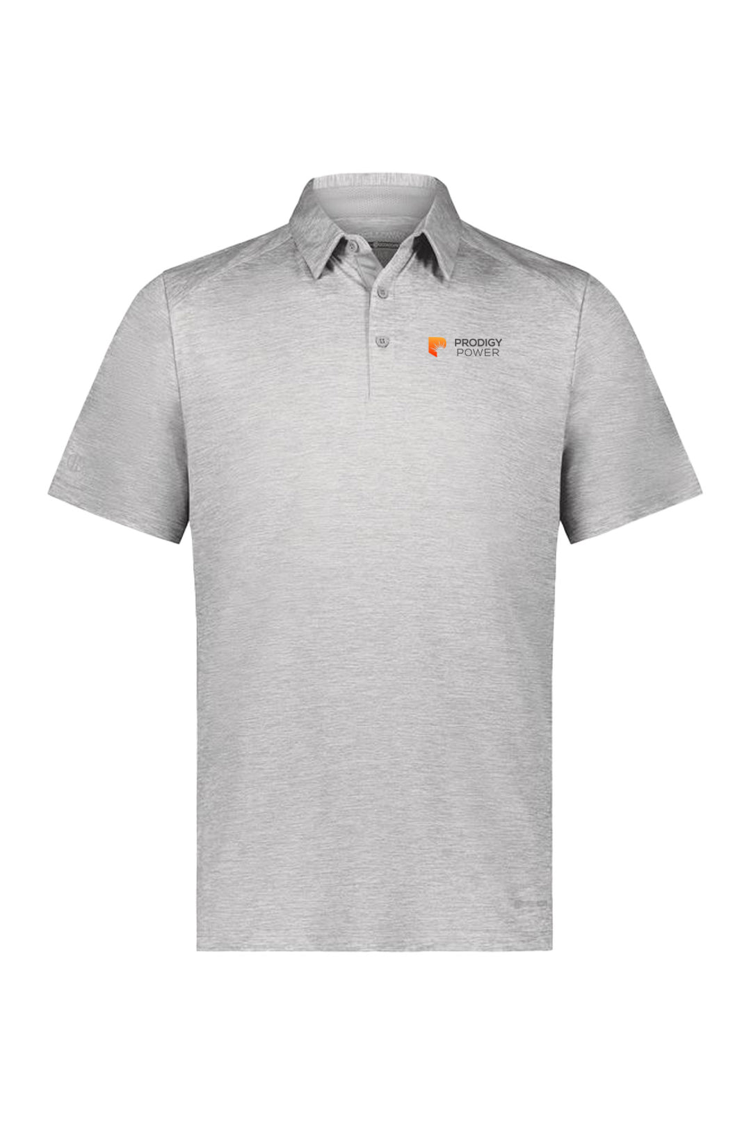 Electrify CoolCore Polo