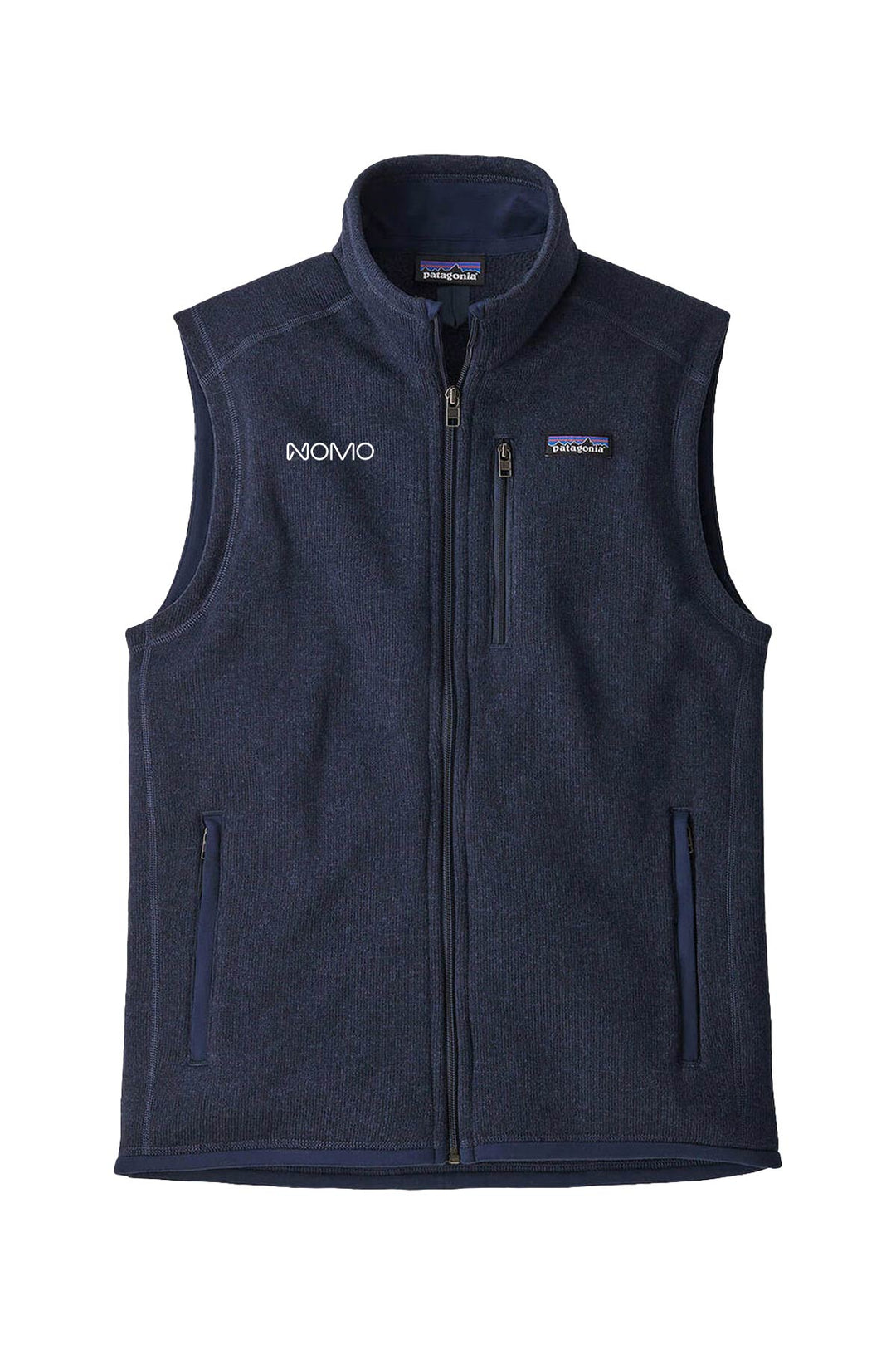 Mens Better Sweater Vest