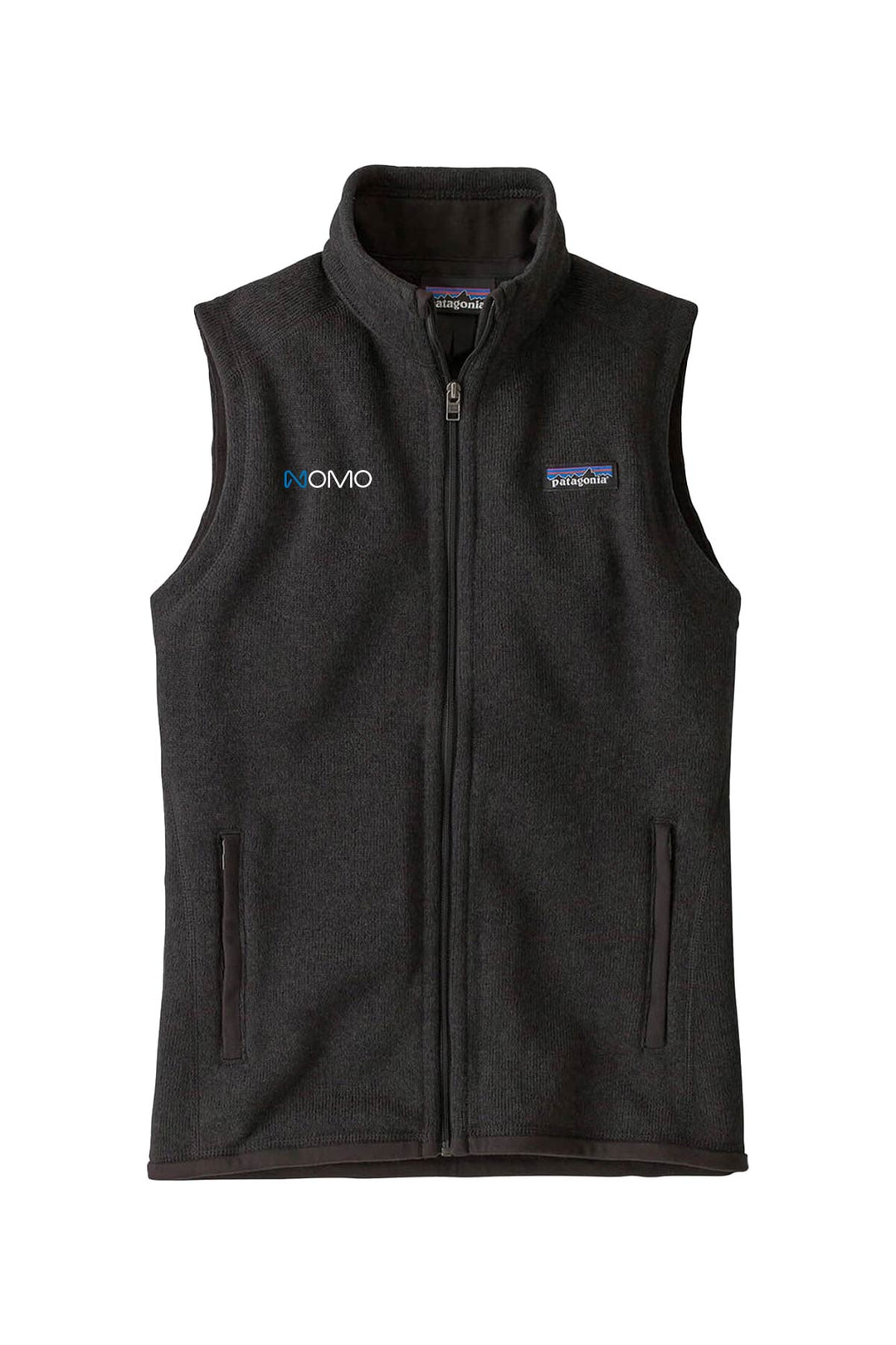 Ladies Better Sweater Vest