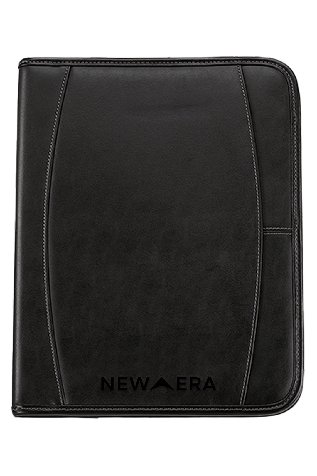 Deluxe Writing Pad