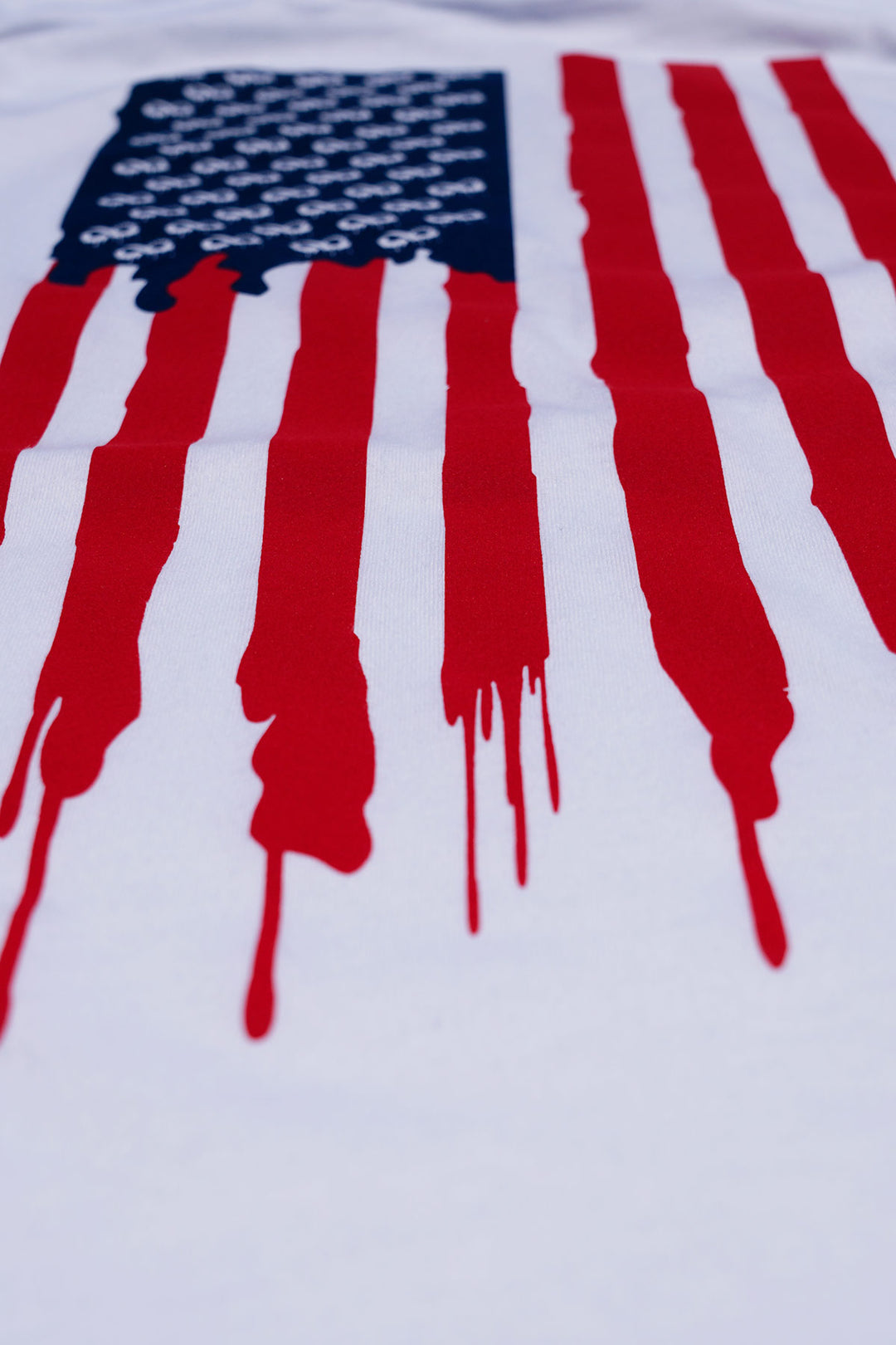 (Sol) MERICA' 23