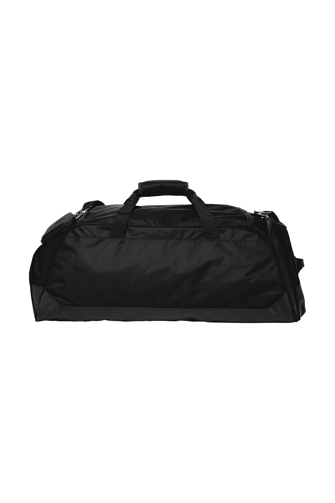 Transition Duffel