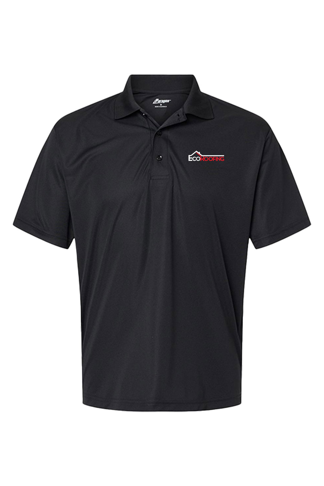 Sebring Performance Polo