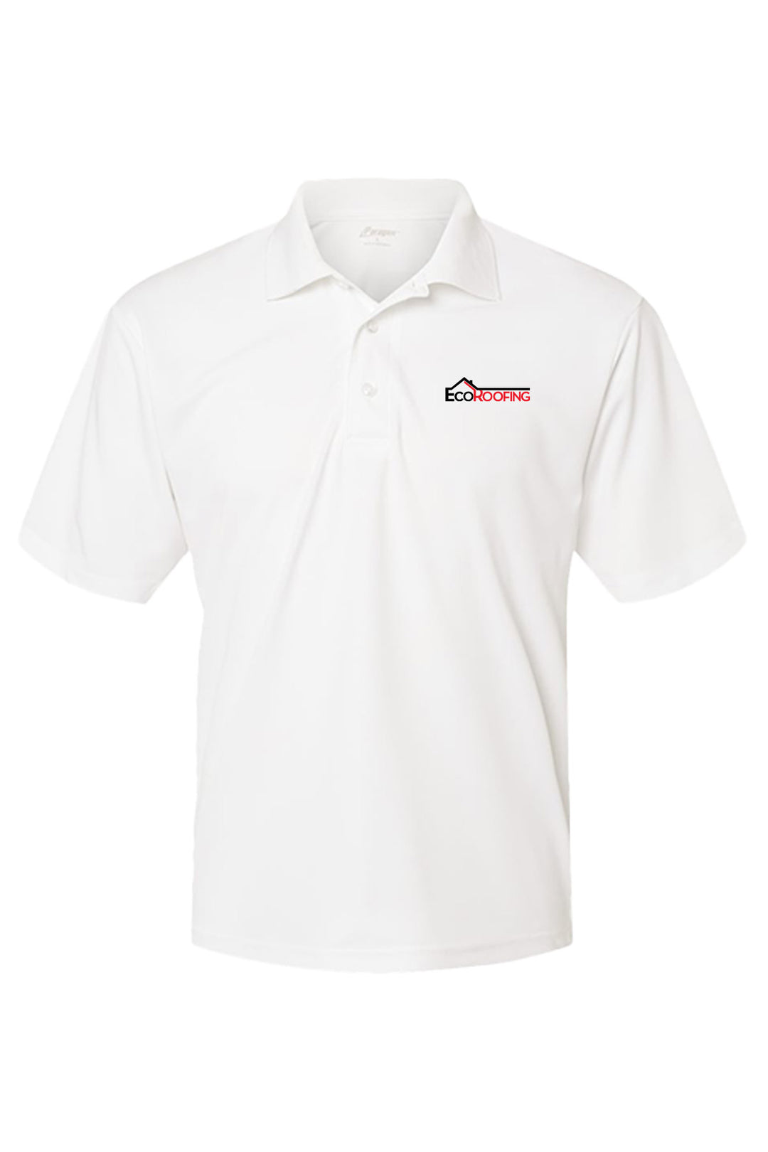 Sebring Performance Polo