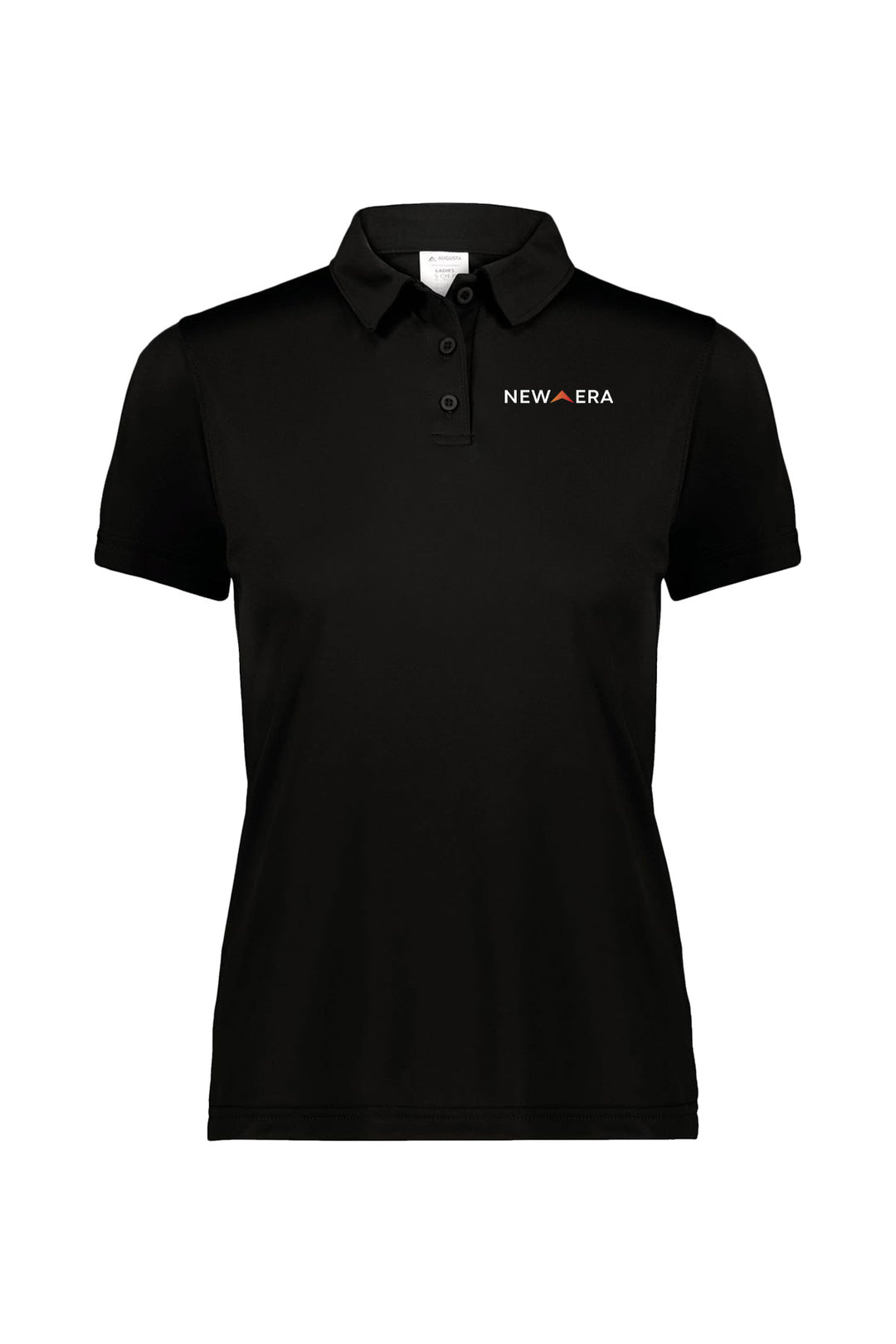 Ladies Vital Polo