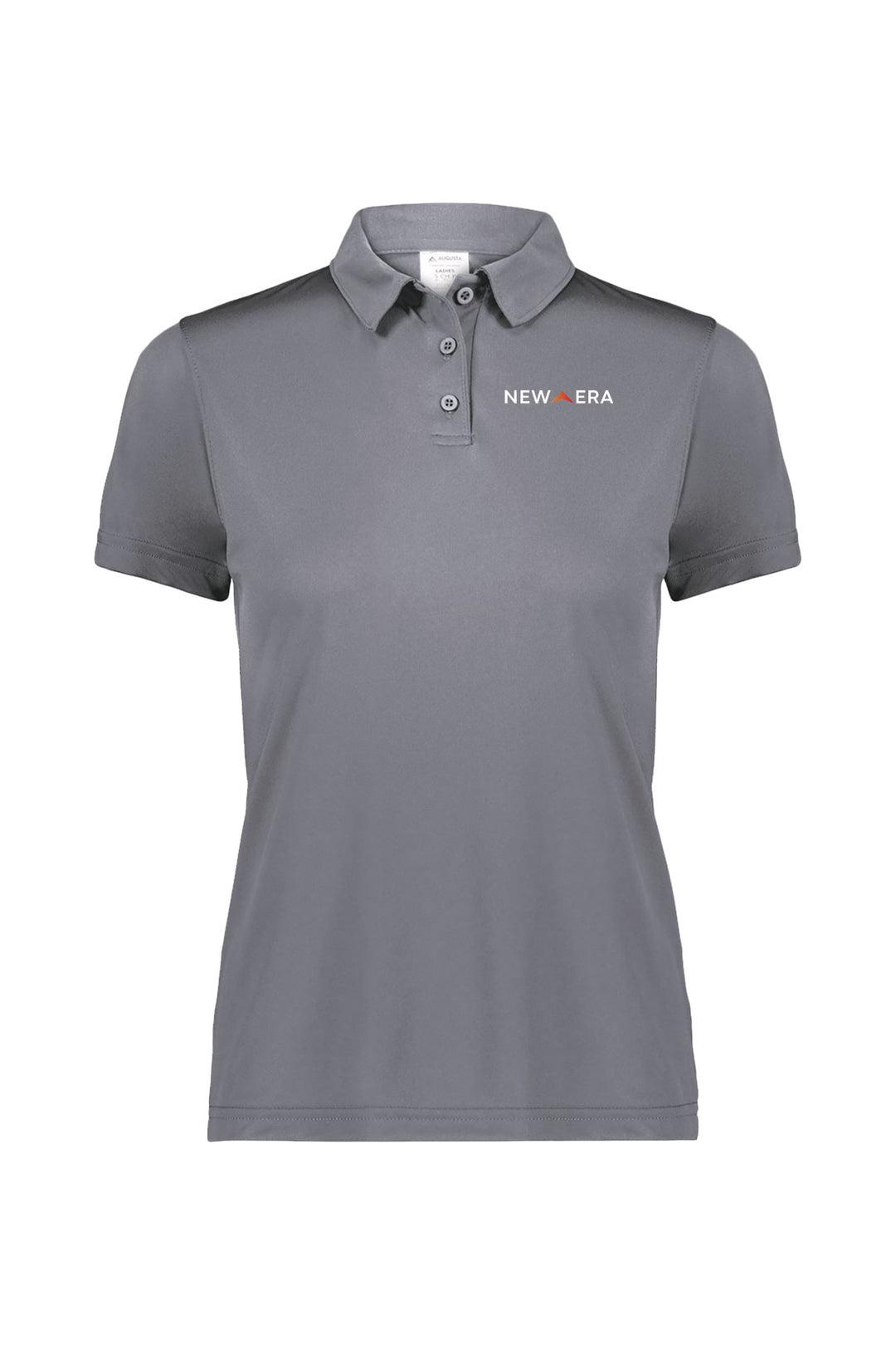 Ladies Vital Polo