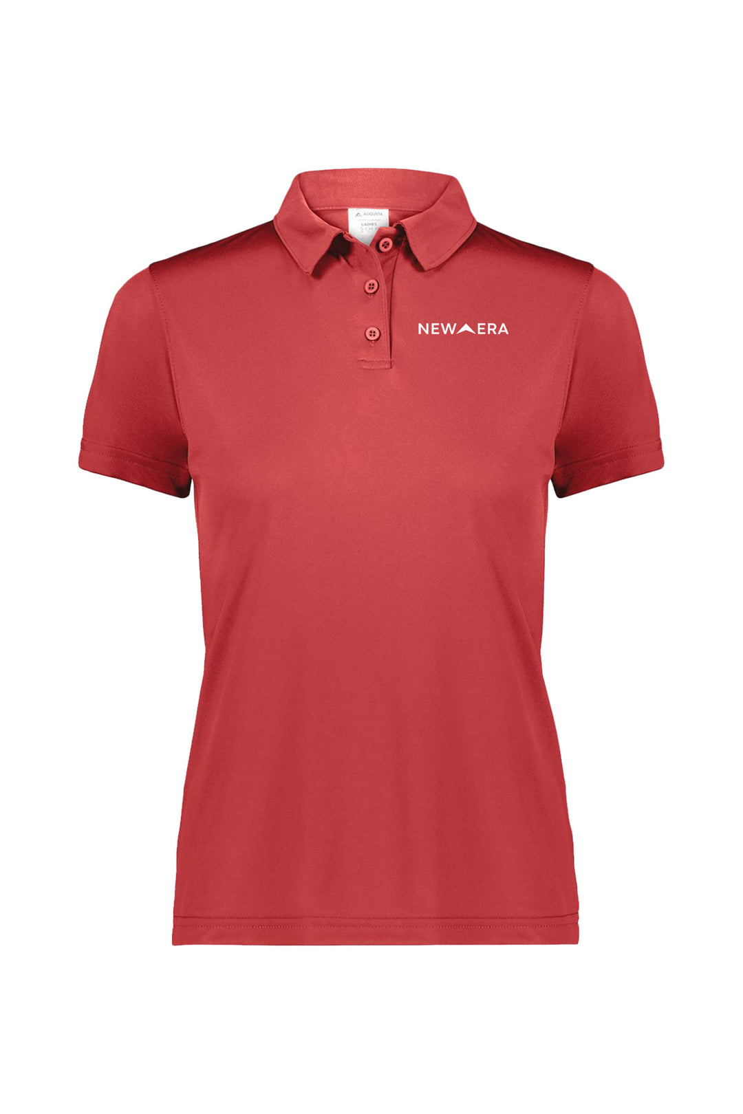 Ladies Vital Polo