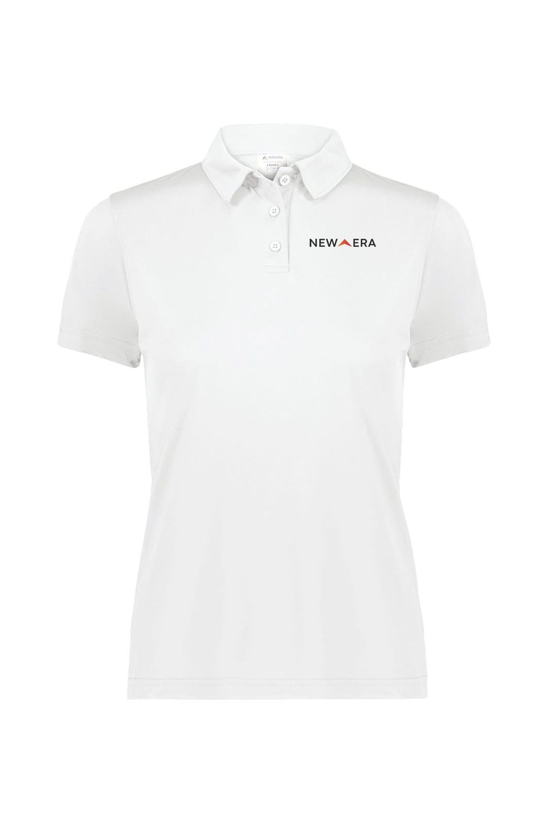 Ladies Vital Polo