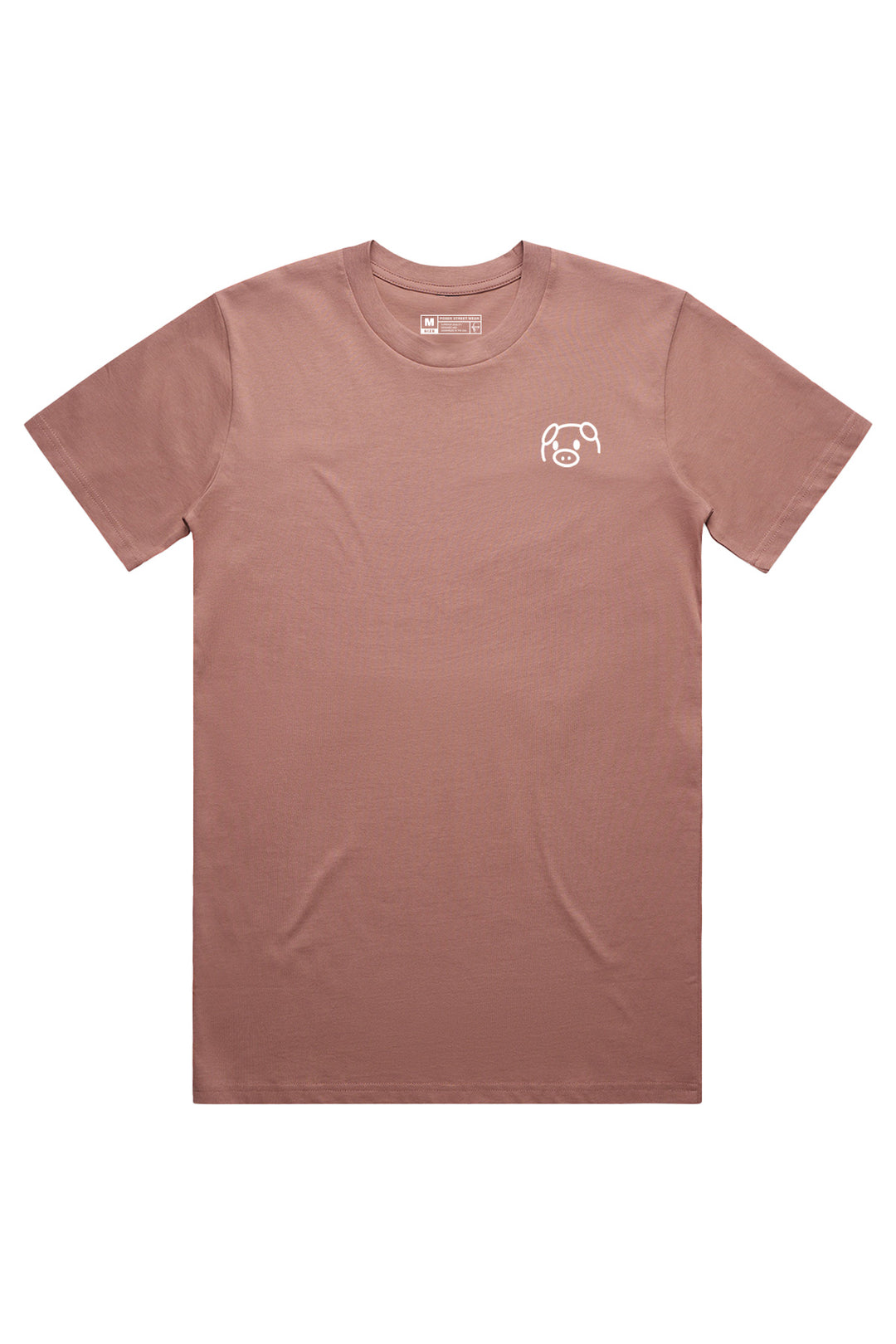POSER Premium Tee