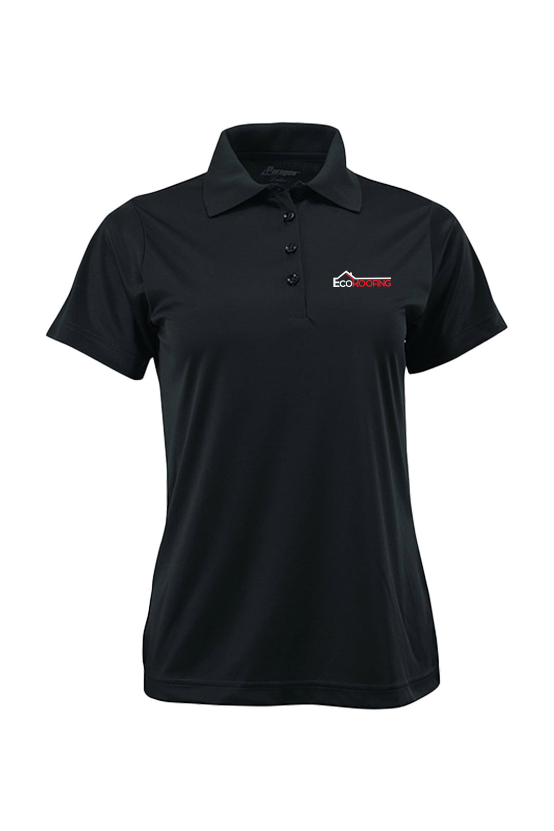 Ladies Sebring Performance Polo