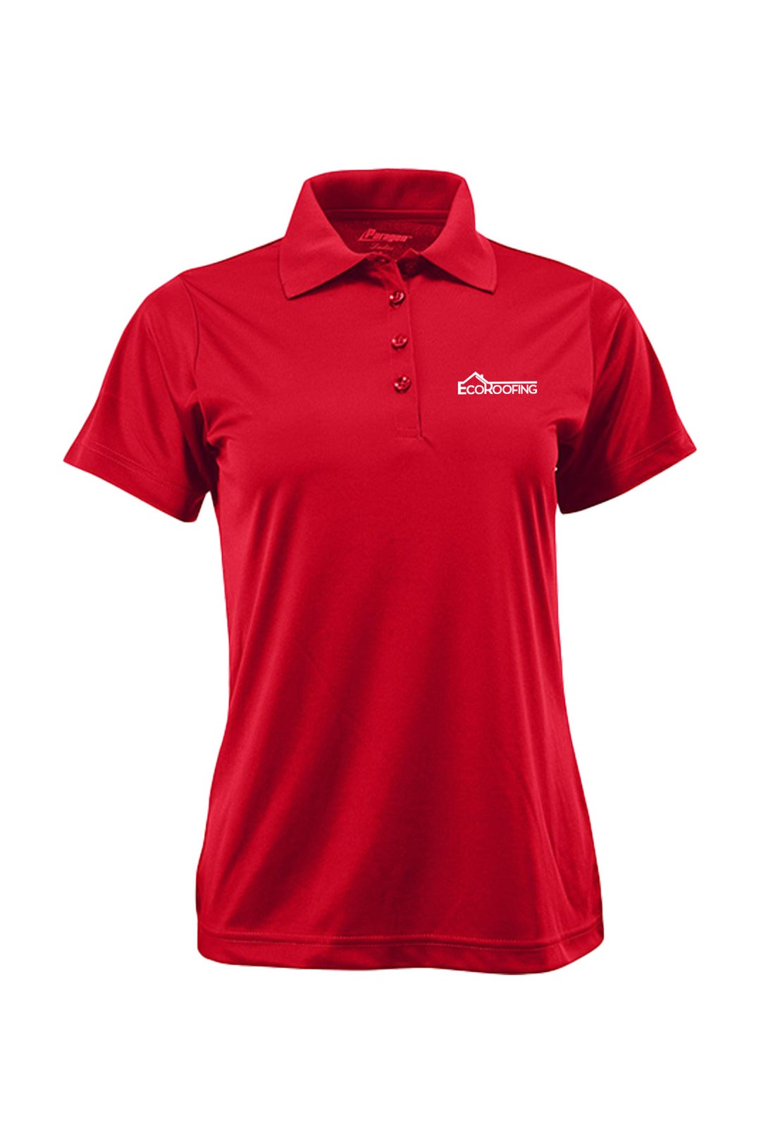 Ladies Sebring Performance Polo