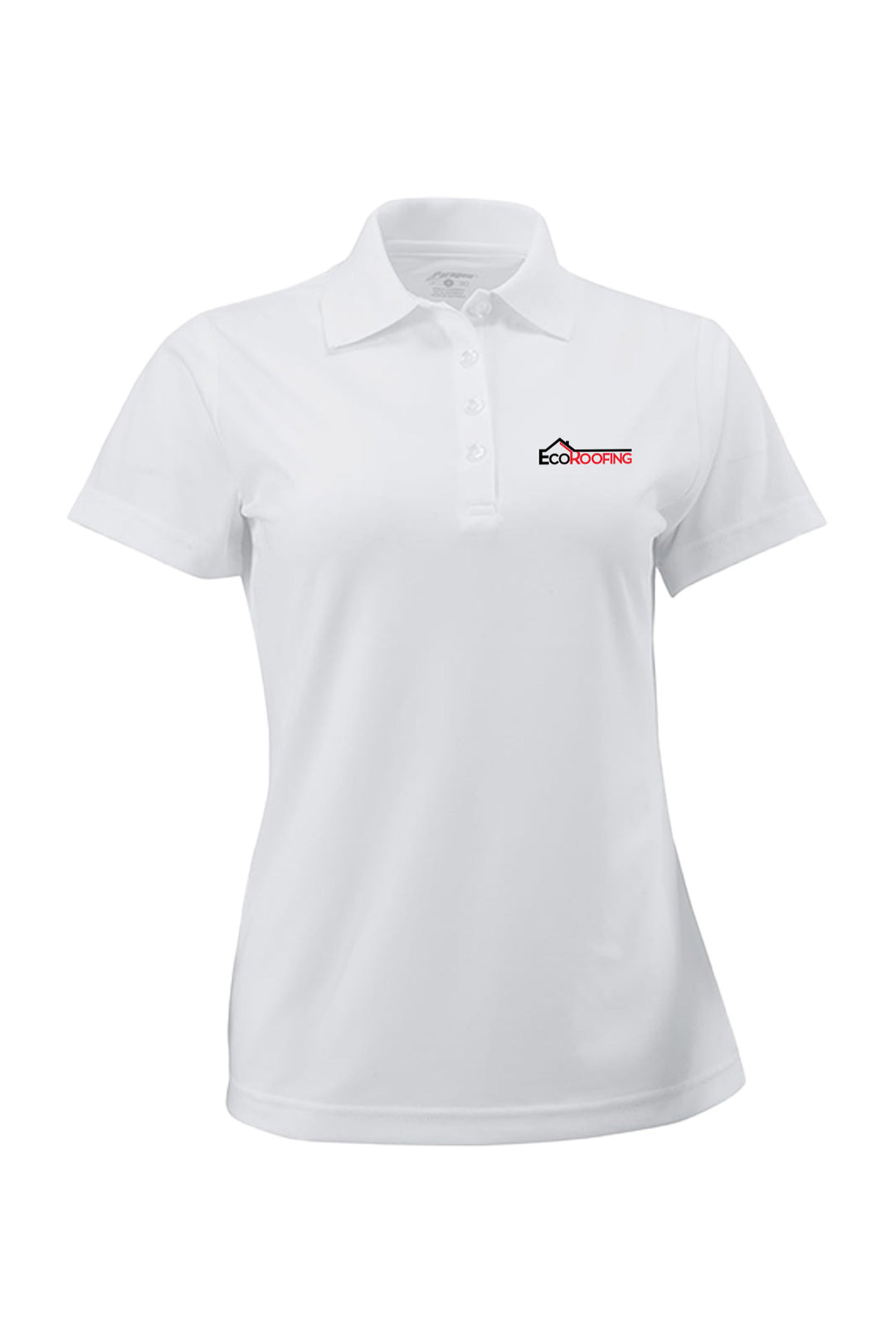 Ladies Sebring Performance Polo