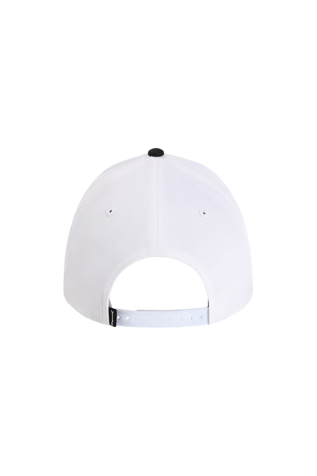 The Wrightson Cap