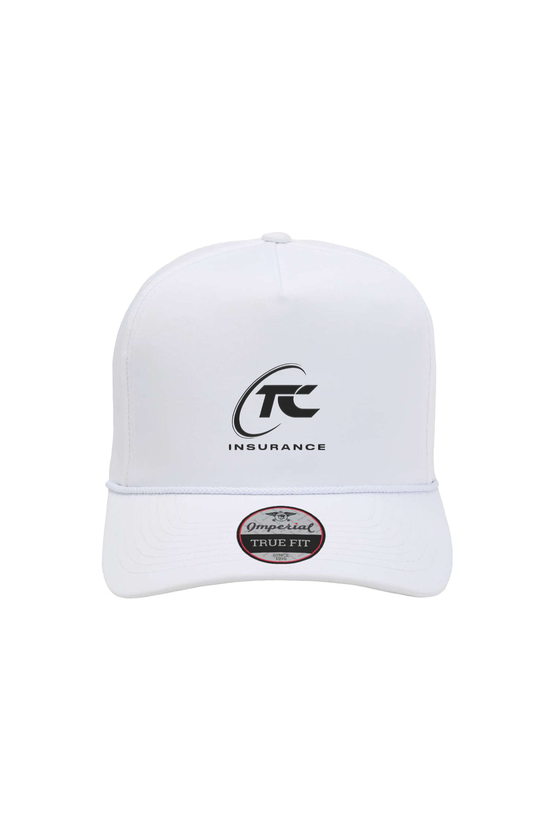 The Wrightson Cap