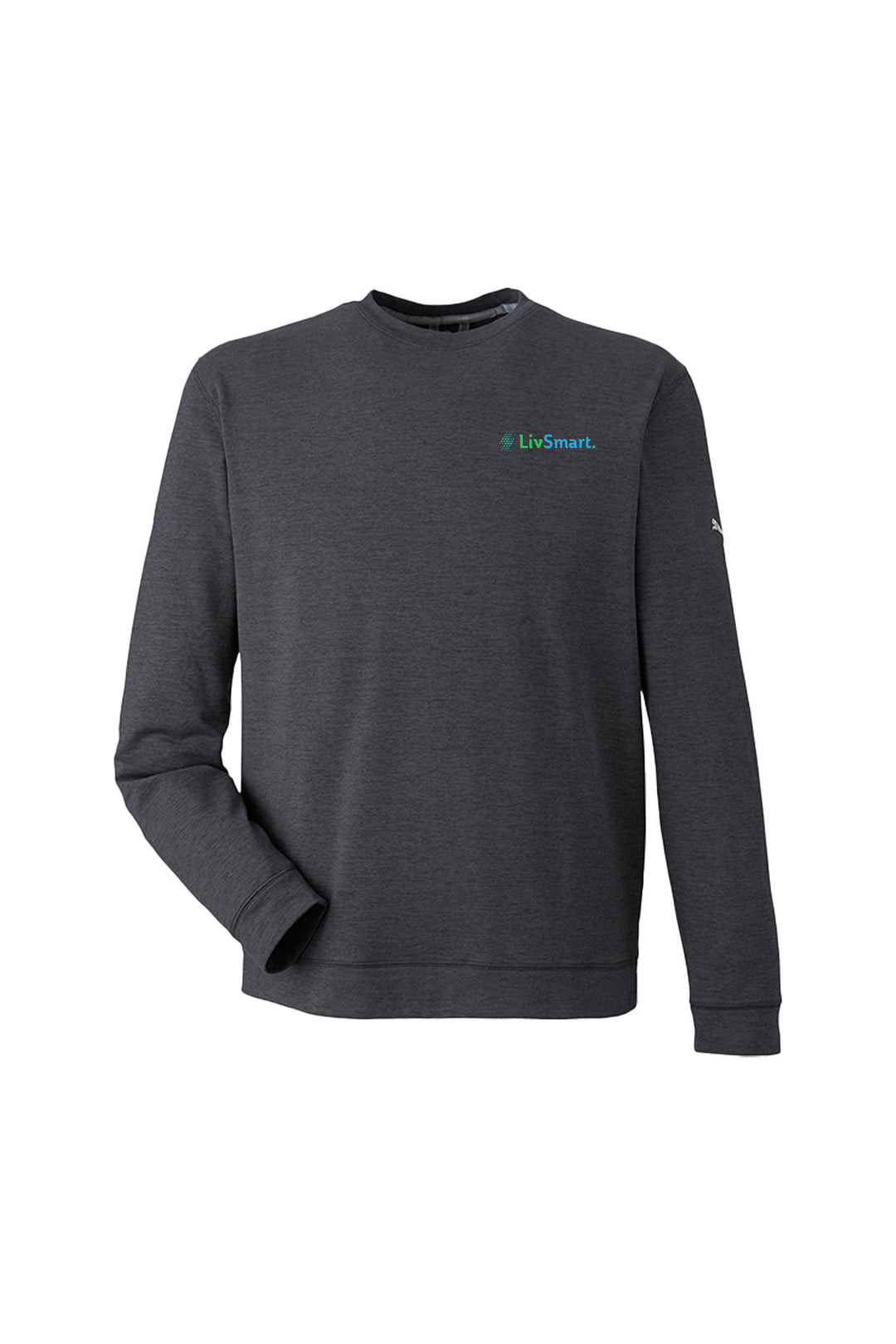 Cloudspun Crewneck Sweatshirt