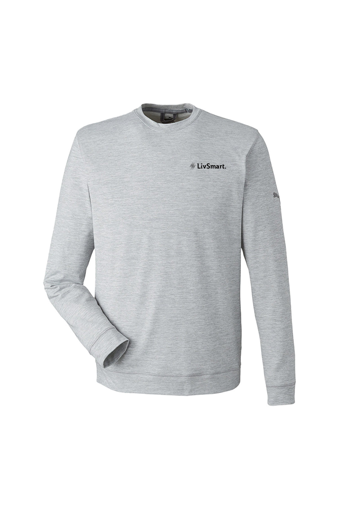 Cloudspun Crewneck Sweatshirt