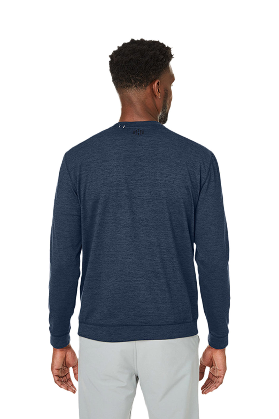 Cloudspun Crewneck Sweatshirt
