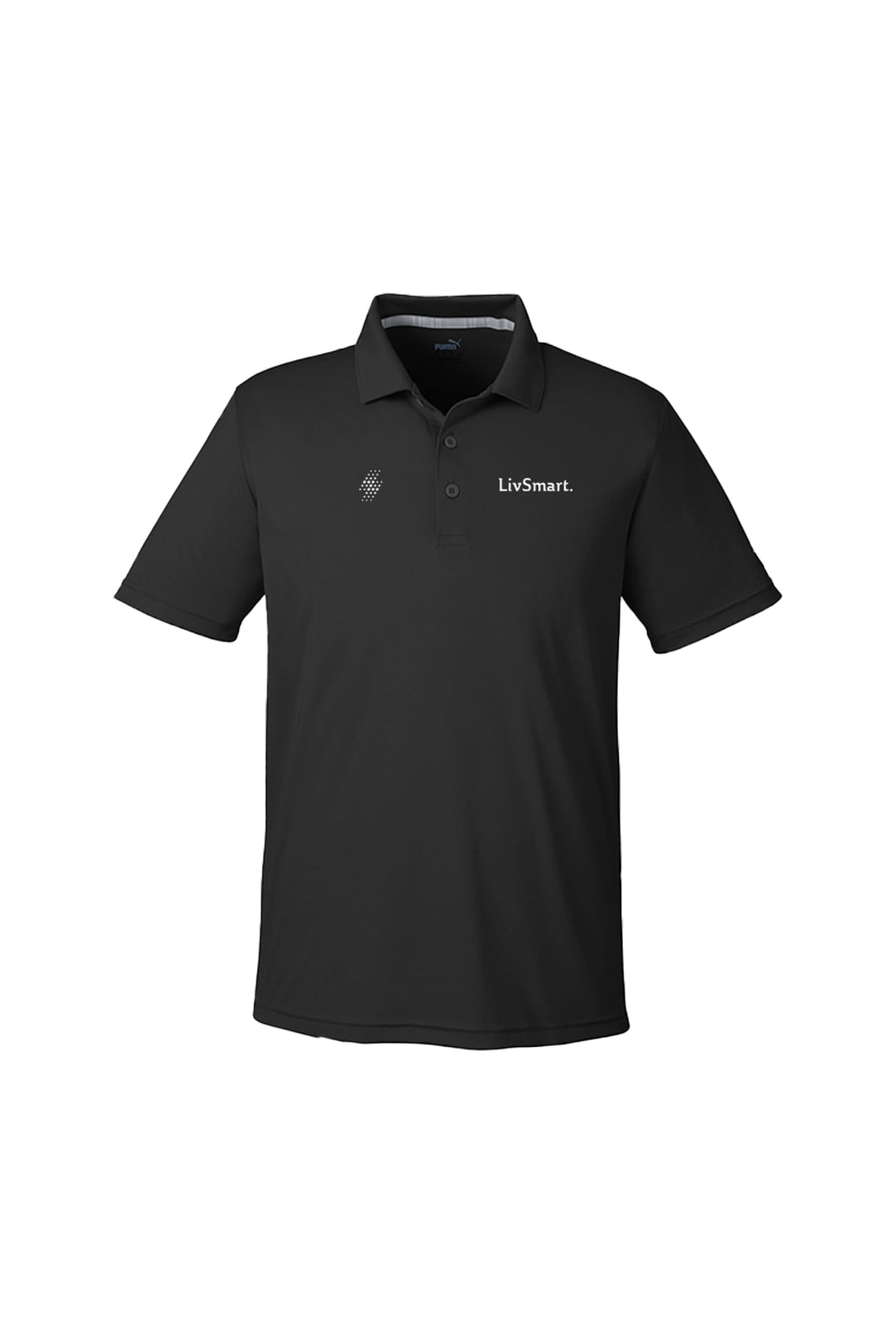 Gamer Golf Polo