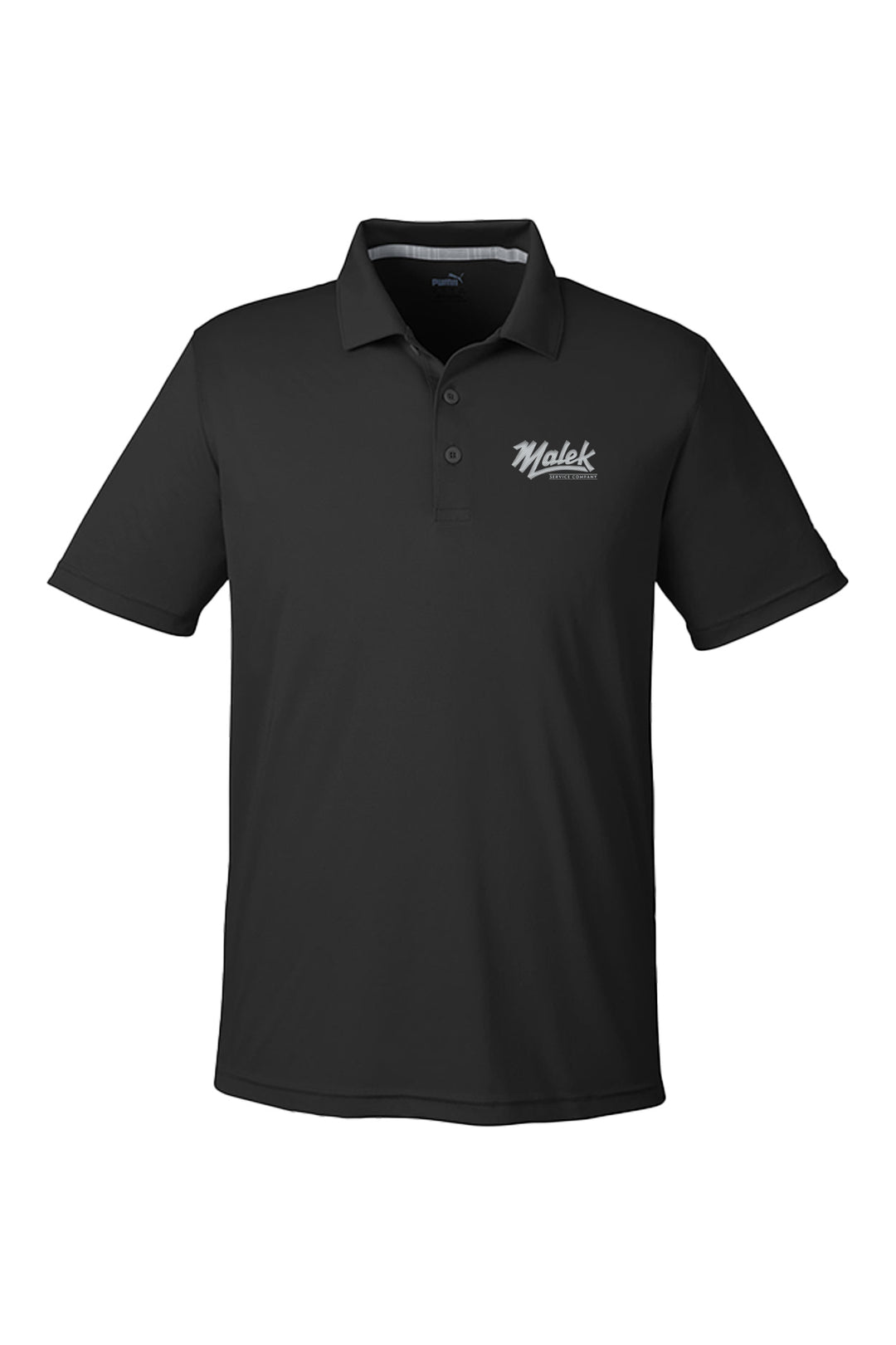 Gamer Golf Polo