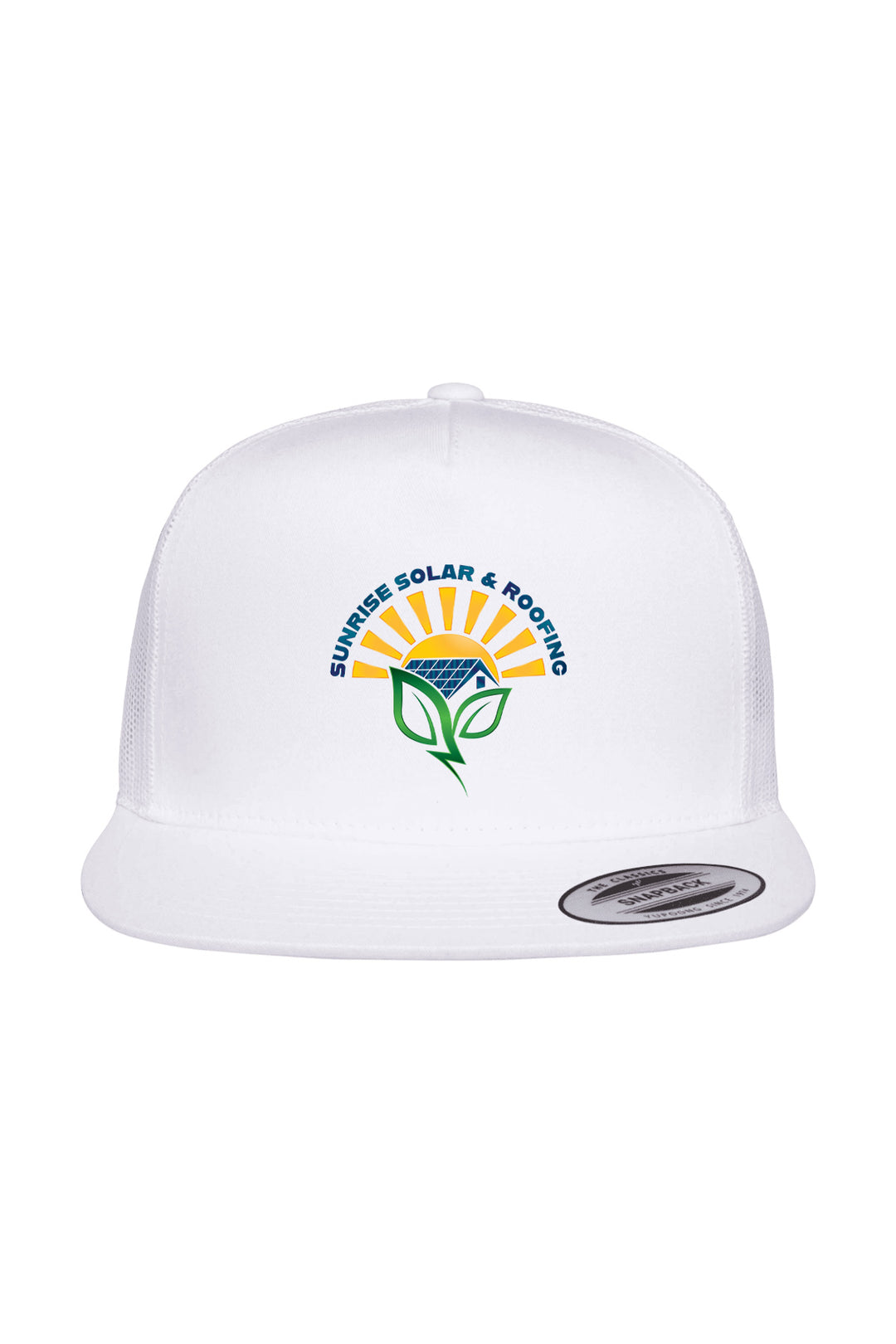 Sunrise Solar - Starter Kit