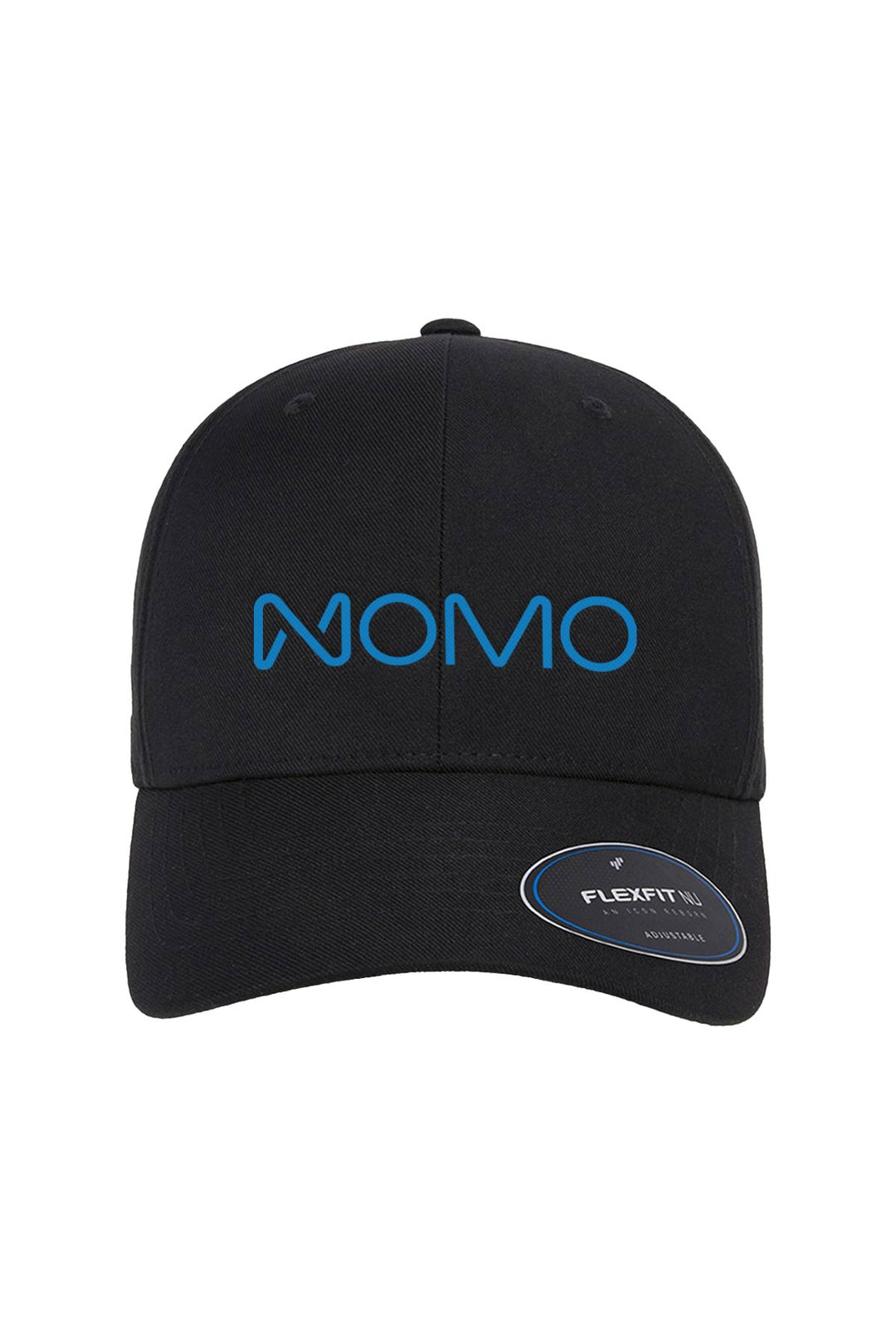 NU Adjustable Cap