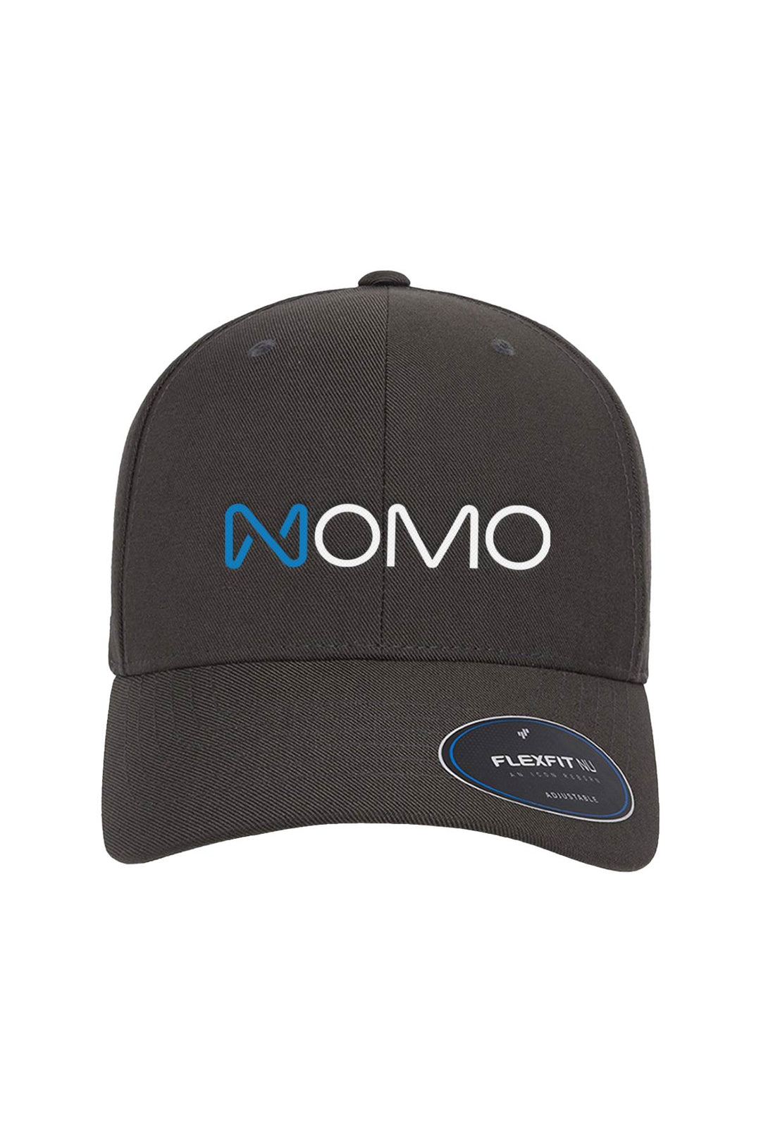 NU Adjustable Cap