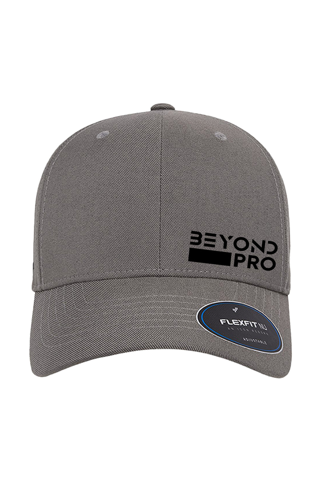 Adjustable Cap