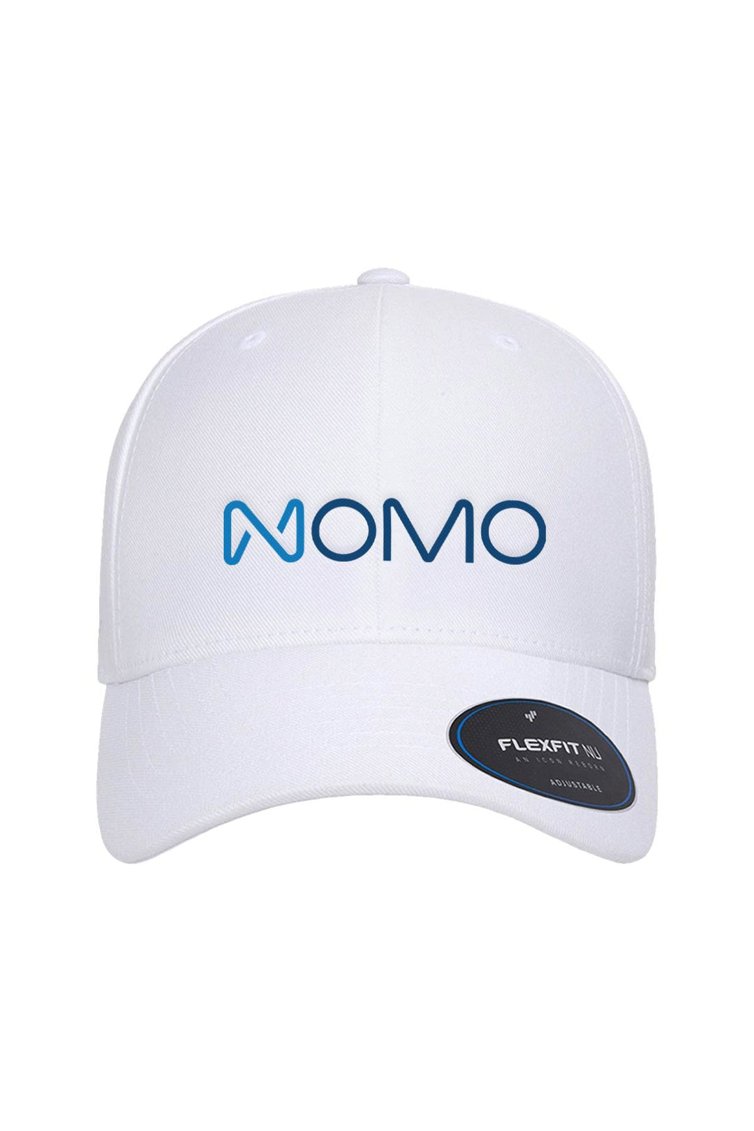 NU Adjustable Cap