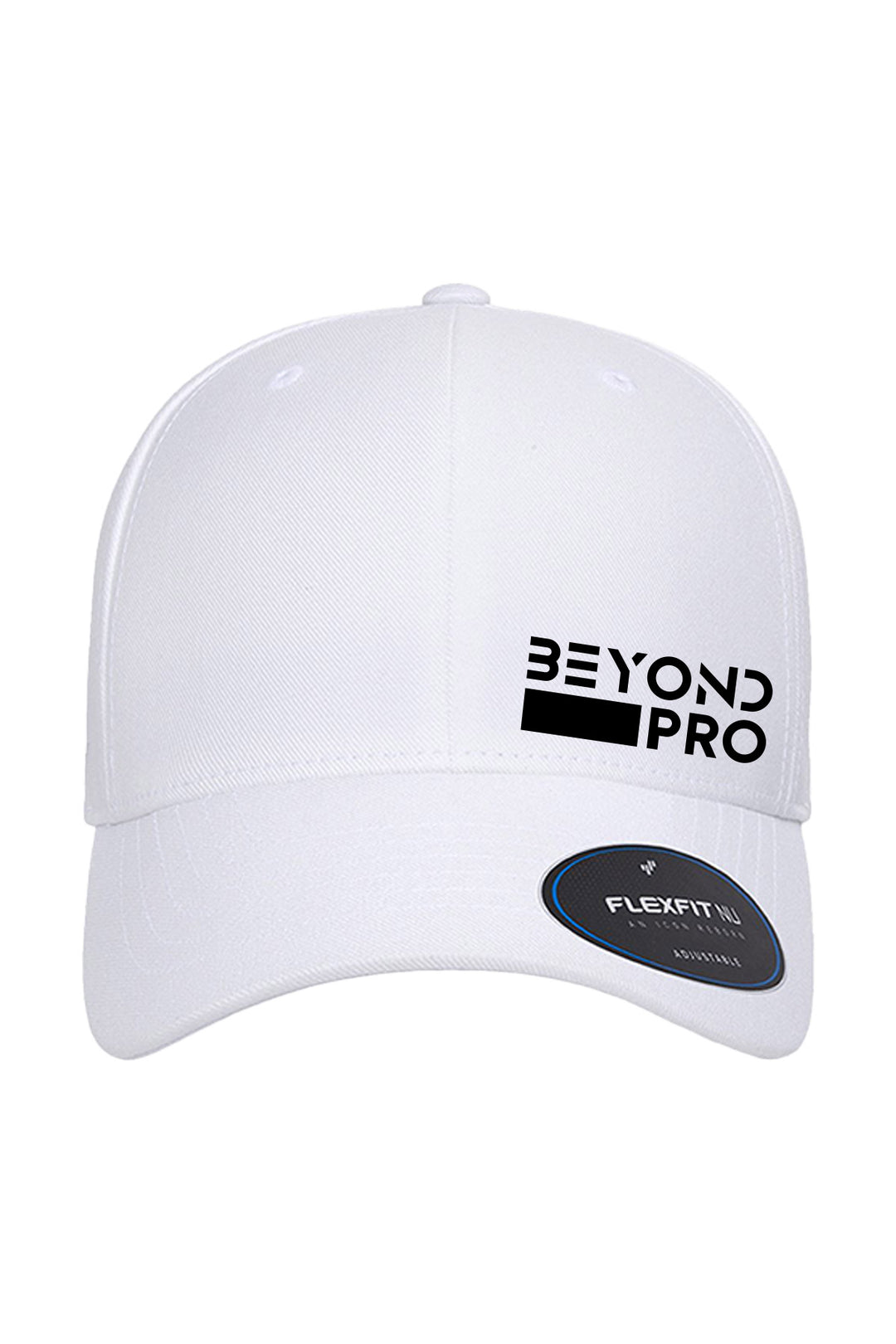 Adjustable Cap