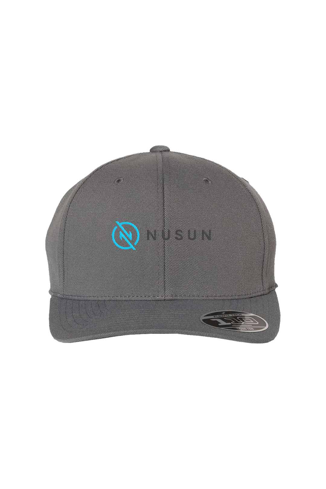 NU Adjustable Cap