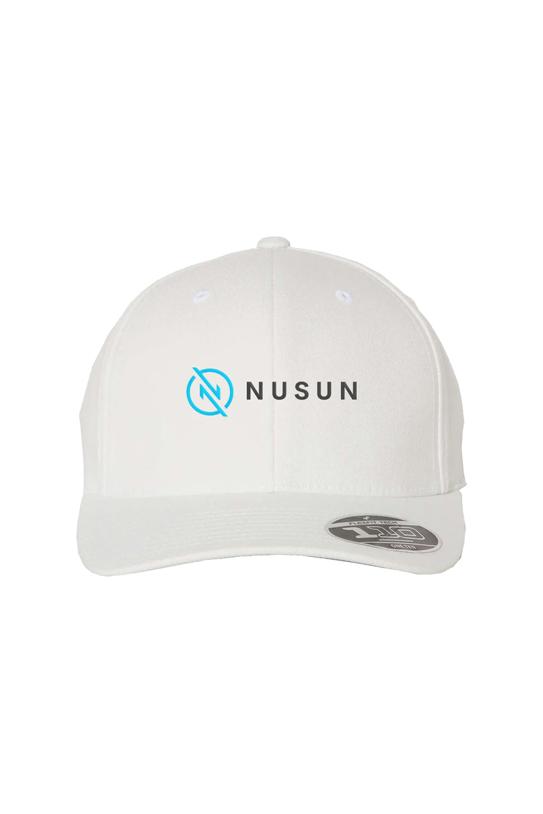 NU Adjustable Cap