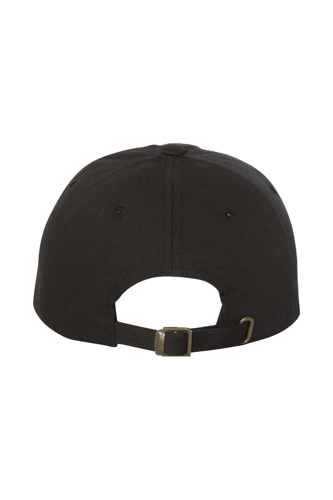 Classic Dad Hat