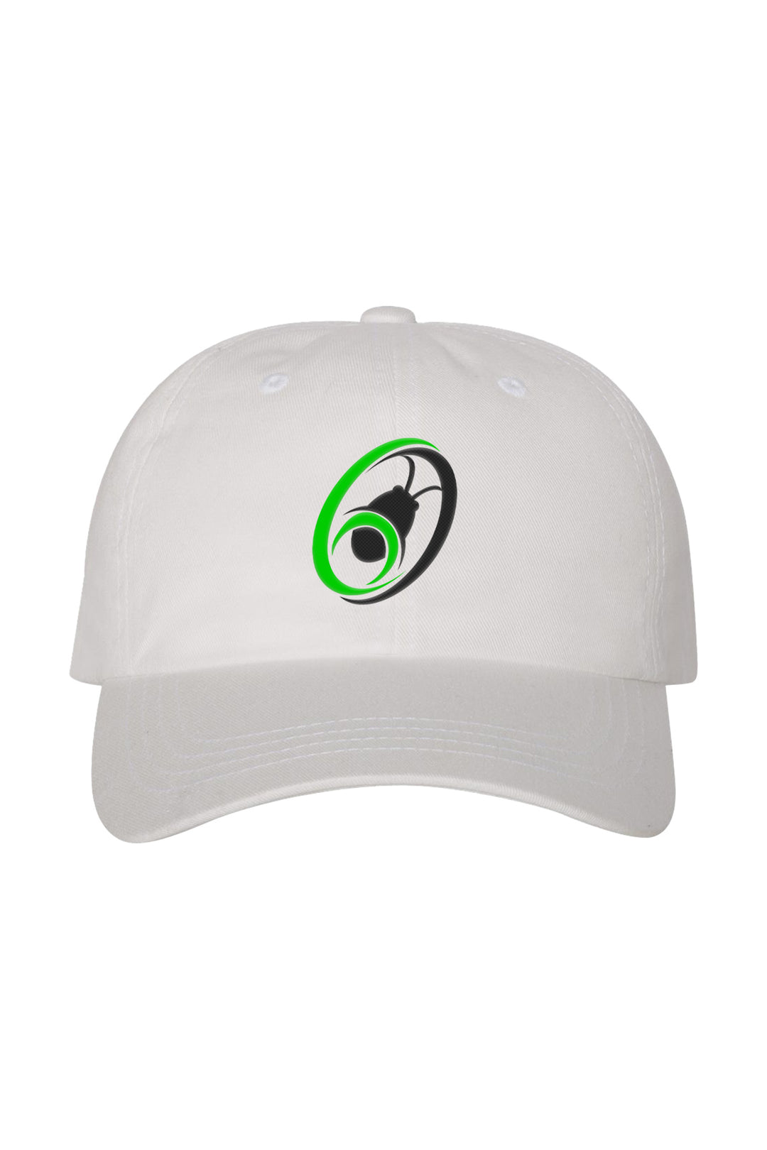 Classic Dad Hat