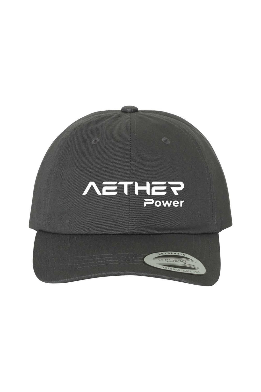 Aether Ladies Starter Kit