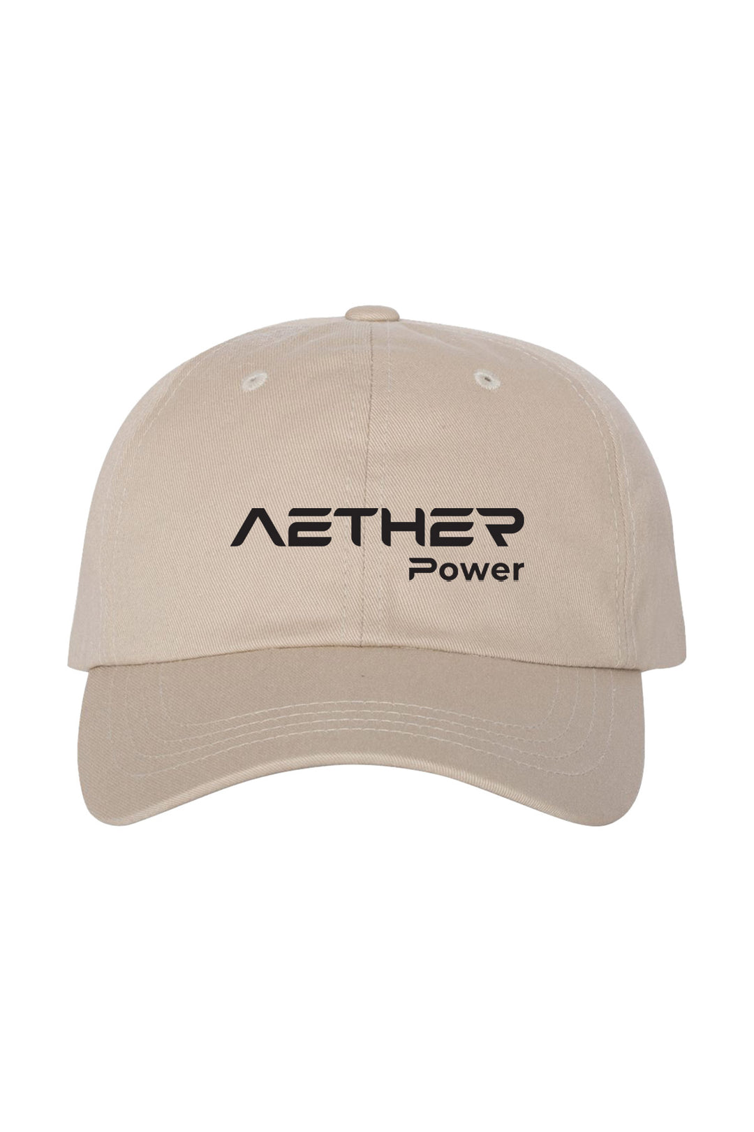 Aether Ladies Starter Kit