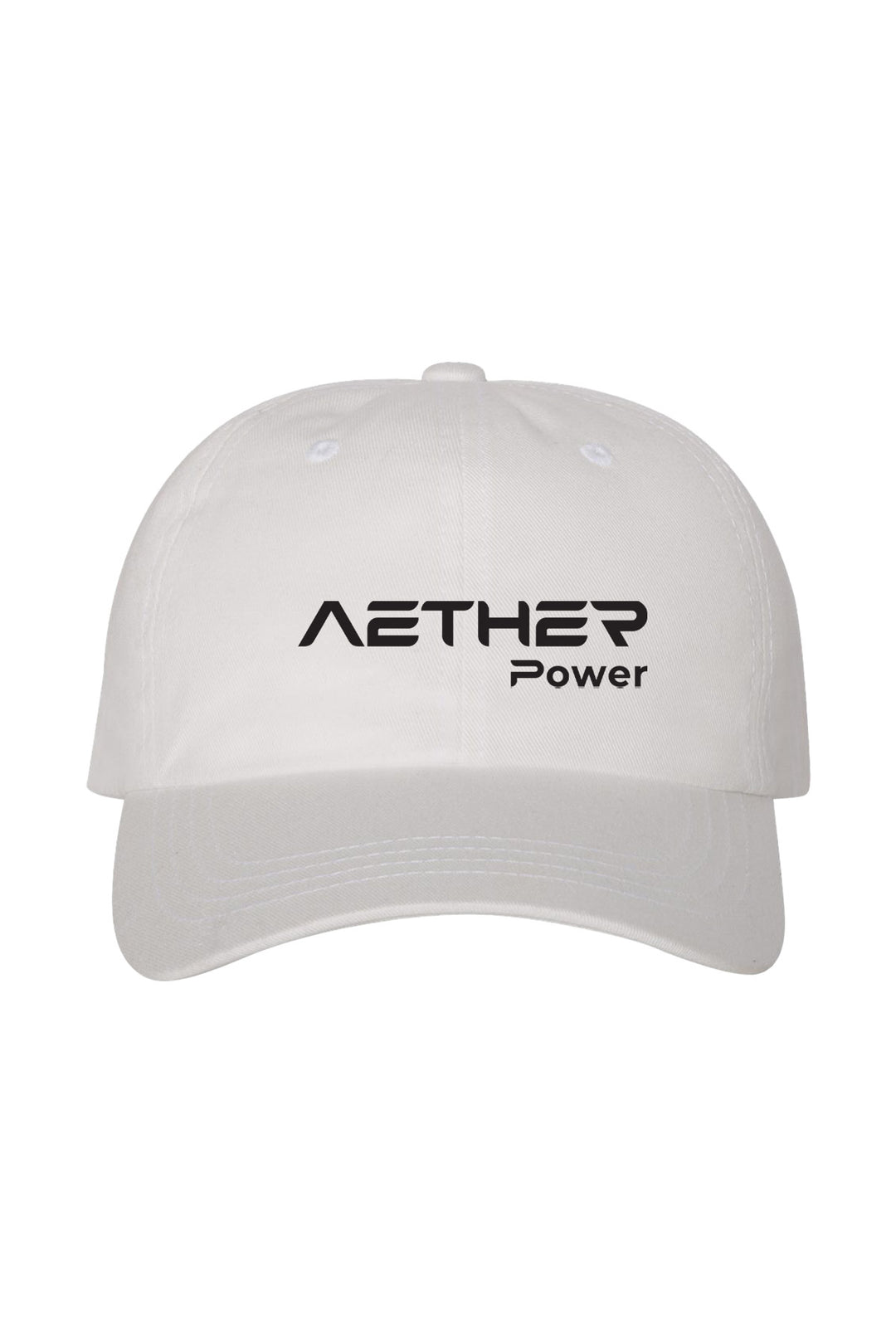 Aether Ladies Starter Kit
