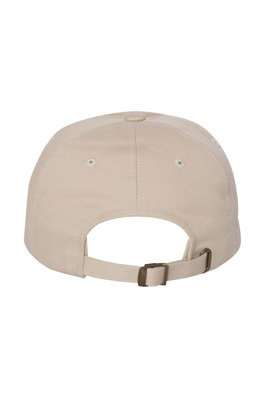 Classic Dad Hat