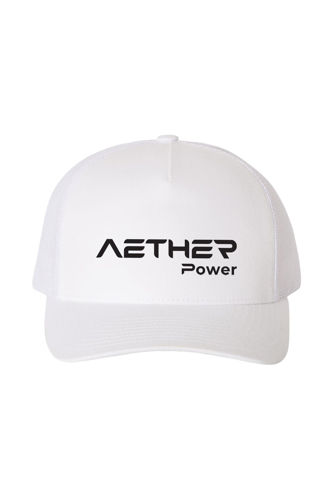 Aether Starter Kit