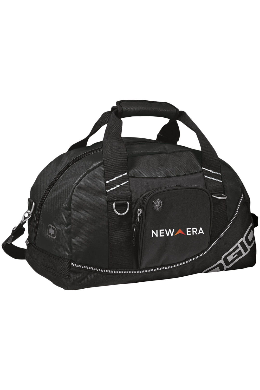 Half Dome Duffel