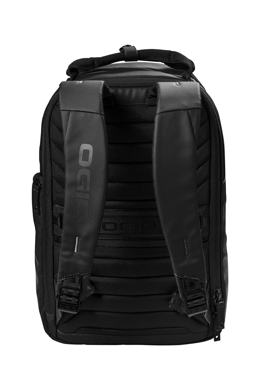 Commuter Transfer Pack