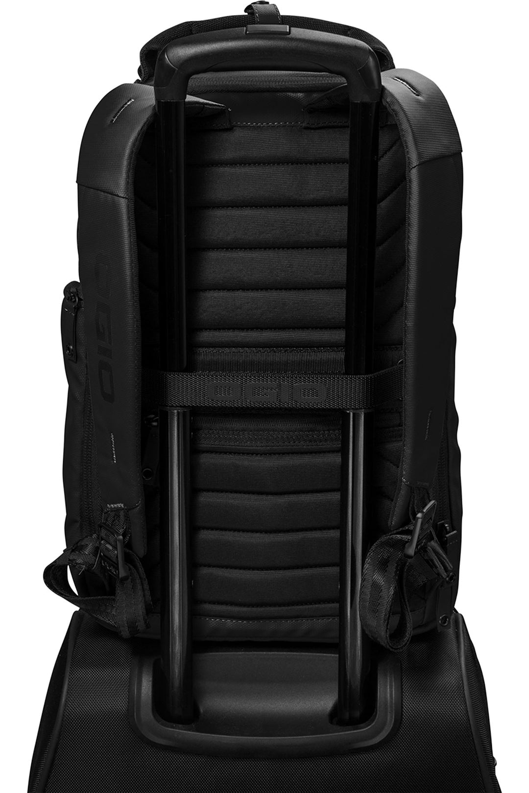 Commuter Transfer Pack