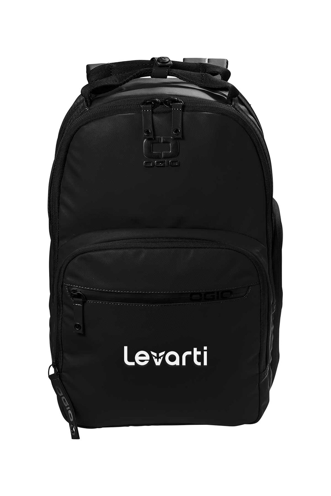 Commuter Transfer Pack