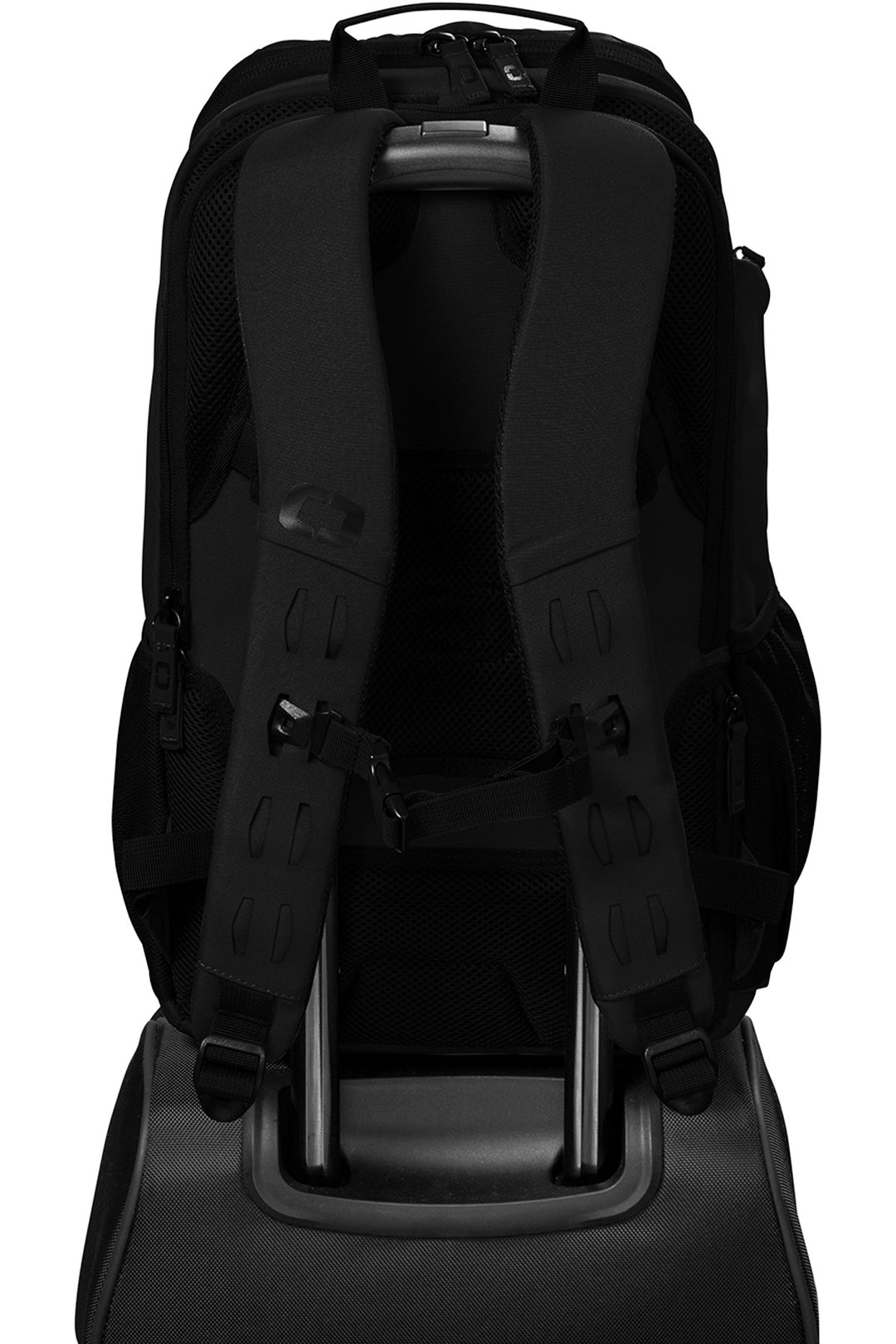 Surplus Pack