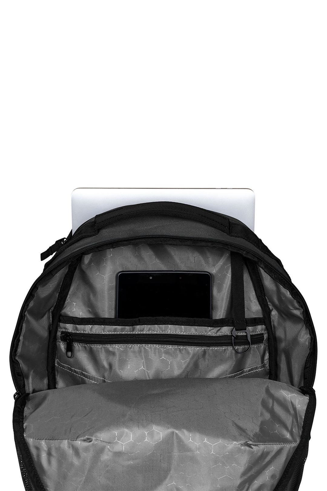 Transfer Pack