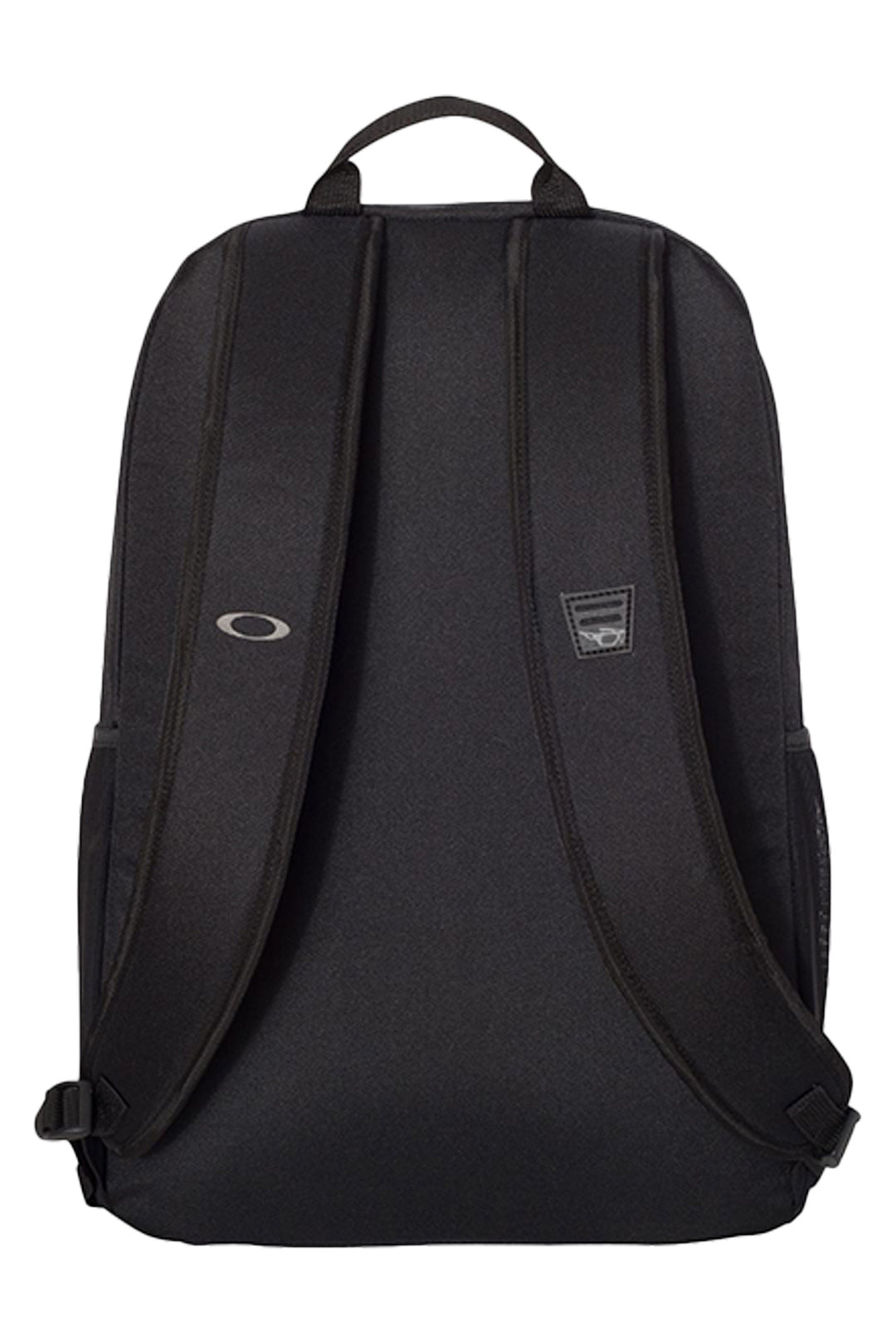22L Method 360 Ellipse Backpack