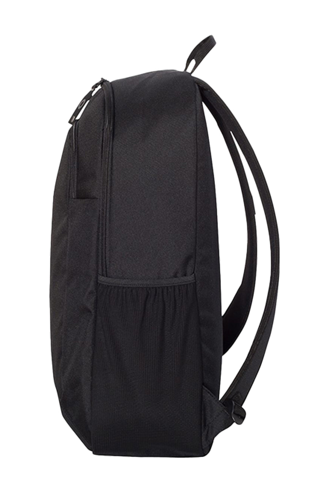 22L Method 360 Ellipse Backpack